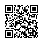 BZD27C15PHR3G QRCode