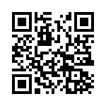 BZD27C15PHRFG QRCode