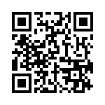 BZD27C15PHRQG QRCode