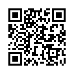 BZD27C15PHRUG QRCode