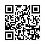 BZD27C15PWHRVG QRCode