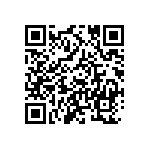 BZD27C160P-E3-08 QRCode
