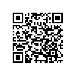 BZD27C160P-HE3-18 QRCode