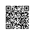 BZD27C160P-M-08 QRCode