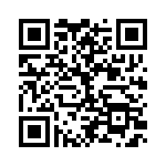 BZD27C160P-M2G QRCode