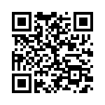 BZD27C160P-RTG QRCode