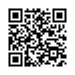 BZD27C160PHM2G QRCode