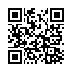 BZD27C160PHMHG QRCode