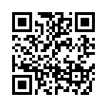 BZD27C160PHMQG QRCode