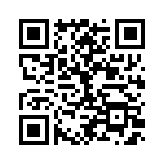 BZD27C160PHR3G QRCode