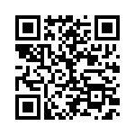 BZD27C160PHRHG QRCode