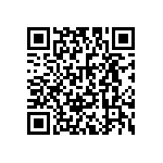 BZD27C160PW-RVG QRCode