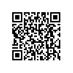BZD27C16P-HE3-08 QRCode