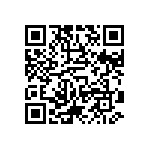 BZD27C16P-HE3-18 QRCode