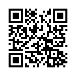 BZD27C16P-M-18 QRCode