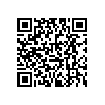 BZD27C16P-M3-08 QRCode