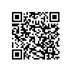 BZD27C16P-M3-18 QRCode