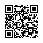 BZD27C16P-MHG QRCode