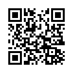 BZD27C16P-MTG QRCode