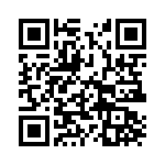 BZD27C16P-RFG QRCode