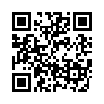 BZD27C16P-RHG QRCode