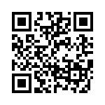 BZD27C16P-RTG QRCode