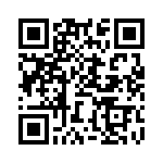 BZD27C16P-RUG QRCode