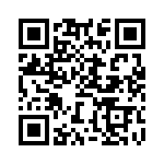 BZD27C16P-RVG QRCode