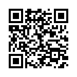 BZD27C16PHMQG QRCode