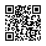 BZD27C16PHRUG QRCode