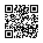 BZD27C16PHRVG QRCode