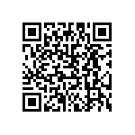 BZD27C180P-E3-08 QRCode