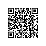 BZD27C180P-E3-18 QRCode