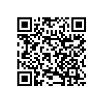 BZD27C180P-M-18 QRCode