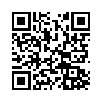 BZD27C180P-MQG QRCode