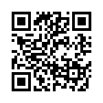 BZD27C180P-RFG QRCode