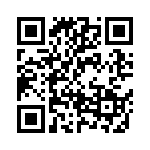 BZD27C180P-RHG QRCode