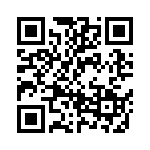 BZD27C180PHMHG QRCode