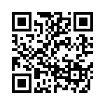BZD27C180PHMQG QRCode