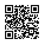 BZD27C180PHMTG QRCode