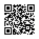 BZD27C180PHRQG QRCode