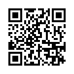 BZD27C180PHRTG QRCode