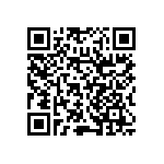 BZD27C180PW-RVG QRCode