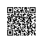 BZD27C18P-HE3-18 QRCode