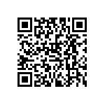 BZD27C18P-M3-18 QRCode