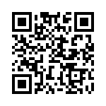 BZD27C18P-R3G QRCode