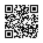 BZD27C18P-RTG QRCode