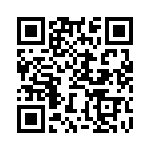 BZD27C18P-RUG QRCode