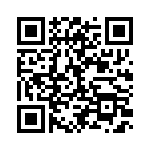 BZD27C18PHRFG QRCode