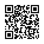 BZD27C18PHRTG QRCode